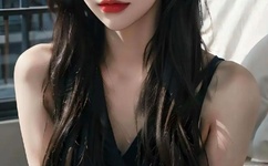 中央三套在线直播